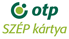 Prego - Bankkártyával történő fizetés